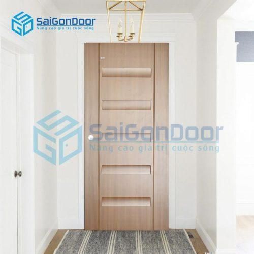 Cửa Nhựa ABS Hàn Quốc KOS.110-MT104 11 KOS.110 MT104