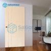 Cửa nhựa ABS Hàn Quốc KOS.116-K0201 3 KOS.116 K0201