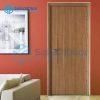 Cửa nhựa ABS Hàn Quốc KOS.116-K1129 3 KOS.116 K1129