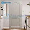 Cửa nhựa ABS Hàn Quốc KOS.610-K0201 4 KOS.610 K0201
