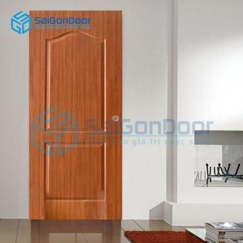 Cửa nhựa ABS Hàn Quốc KOS.610-M8707.