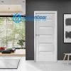 CỬA NHỰA COMPOSITE KOS110 - K533 3 KOS110-K533