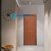 CỬA NHỰA COMPOSITE KSD117 - MT104 2 KSD117 MT104 1
