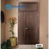 Cửa Nhựa ABS Hàn Quốc KOS SMBC 3 SMBC