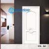 CỬA NHỰA COMPOSITE SYA 561 2 SYA 561