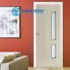 CỬA NHỰA COMPOSITE ABS Mới 6 3 cua nhua abs mau moi 6 1