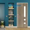 CỬA NHỰA COMPOSITE ABS Mới 7 2 cua nhua abs mau moi 7 1