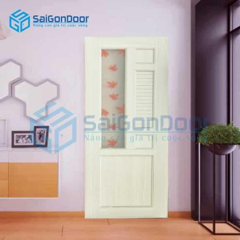 Cửa nhựa Đài Loan DL.Y2.12 4 DL.Y2.12 1