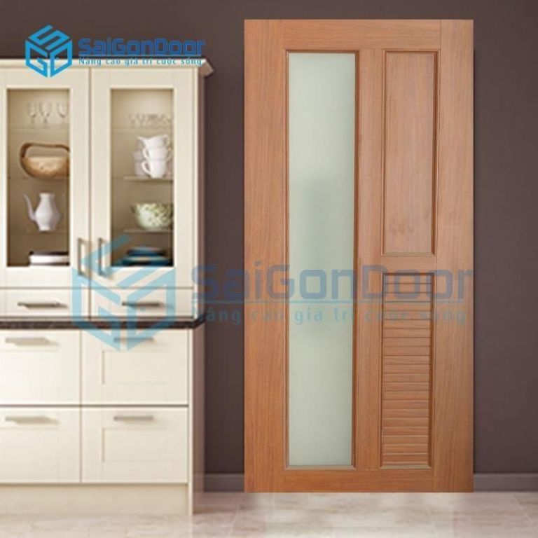 Cửa nhựa Đài Loan DL.YB.88 4 DL.YB .88 1
