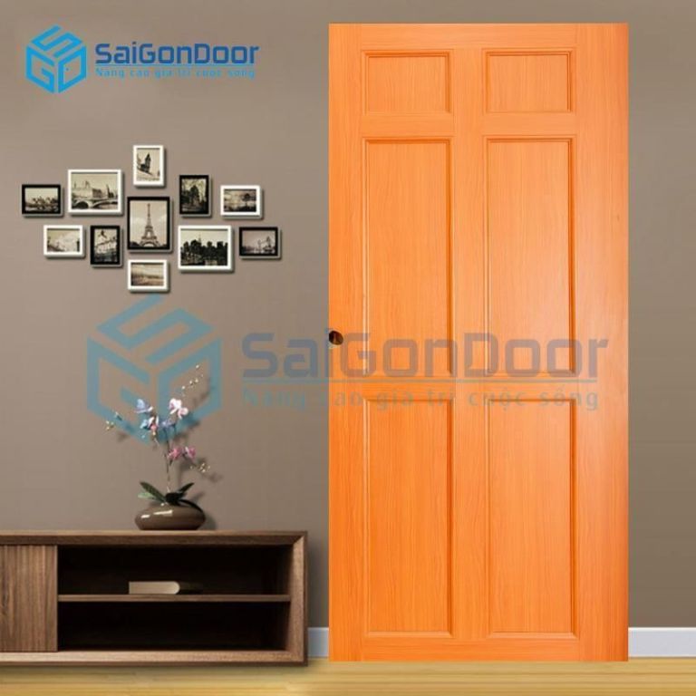 Cửa nhựa Đài Loan DL.YO.40 4 DL.YO .40 1
