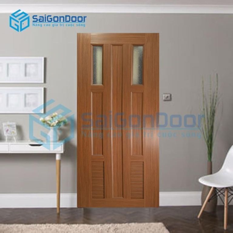 Cửa nhựa Đài Loan DL.YQ.23 4 DL.YQ .23 1