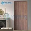 Cửa Gỗ Chống Cháy GCC.P1-TEAK 4 GCC.P1 TEAK 1