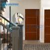 Cửa Gỗ Chống Cháy GCC.P1R4-SAPELE 3 GCC.P1R4 SAPELE 1