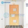 Cửa Gỗ MDF Laminate LP1G3 3 MDF.LP1G3 1