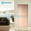 Cửa Gỗ MDF Melamine P1R3 3 MDF.LP1R3 1