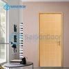 Cửa Gỗ MDF Melamine M1P8R 3 MDF.M1P8R 1
