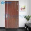 Cửa Gỗ MDF Laminate M1R2a-Camxe 3 MDF.M1R2a Camxe 3