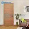 Cửa Gỗ MDF Melamine MP2 3 MDF.MP2 1