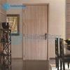 Cửa Gỗ MDF Laminate MP3 2 MDF.MP3 1