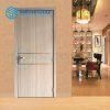 Cửa gỗ công nghiệp MDF MDF.P2R-ASH NAU 1 Cửa gỗ công nghiệp MDF MDF.P2R-ASH NAU, Cửa gỗ công nghiệp MDF Melamine, Cửa gỗ MDF, Cửa MDF Melamine, Cửa gỗ công nghiệp, Cửa gỗ nhà ở, Cửa thông phòng, Cửa gỗ công nghiệp cao cấp, Cửa nhà ở, Cửa gỗ công nghiệp MDF Laminate, Cửa gỗ MDF Verneer, Cửa chống cháy, Cửa cách âm,