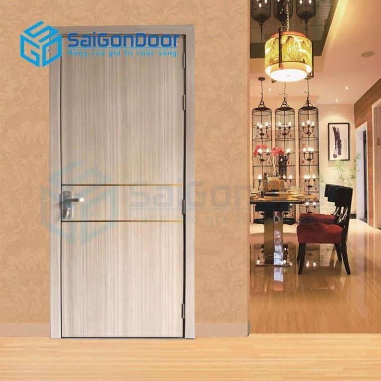Cửa gỗ công nghiệp MDF MDF.P2R-ASH NAU 3 Cửa gỗ công nghiệp MDF MDF.P2R-ASH NAU, Cửa gỗ công nghiệp MDF Melamine, Cửa gỗ MDF, Cửa MDF Melamine, Cửa gỗ công nghiệp, Cửa gỗ nhà ở, Cửa thông phòng, Cửa gỗ công nghiệp cao cấp, Cửa nhà ở, Cửa gỗ công nghiệp MDF Laminate, Cửa gỗ MDF Verneer, Cửa chống cháy, Cửa cách âm,