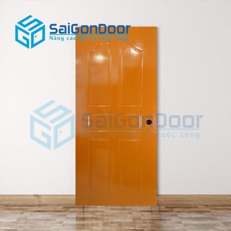 Cửa nhựa gỗ SYA.102-A02 5 Cửa nhựa gỗ SYA.102-A02, Cửa gỗ chịu nước, cửa gỗ chống nước, cửa nhựa gỗ, cửa nhựa giả gỗ, cửa nhựa vân gỗ, cửa nhựa phòng ngủ, cửa nhựa nhà vệ sinh, cửa nhựa gỗ cao cấp