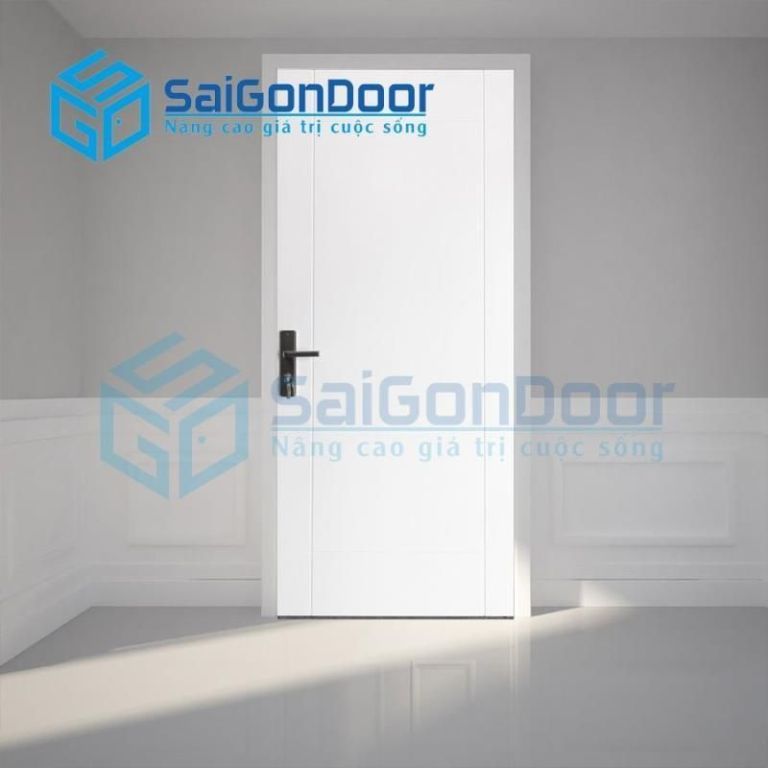 Cửa nhựa gỗ SYA.146-A01 5 Cửa nhựa gỗ SYA.146-A01, Cửa gỗ chịu nước, cửa gỗ chống nước, cửa nhựa gỗ, cửa nhựa giả gỗ, cửa nhựa vân gỗ, cửa nhựa phòng ngủ, cửa nhựa nhà vệ sinh, cửa nhựa gỗ cao cấp