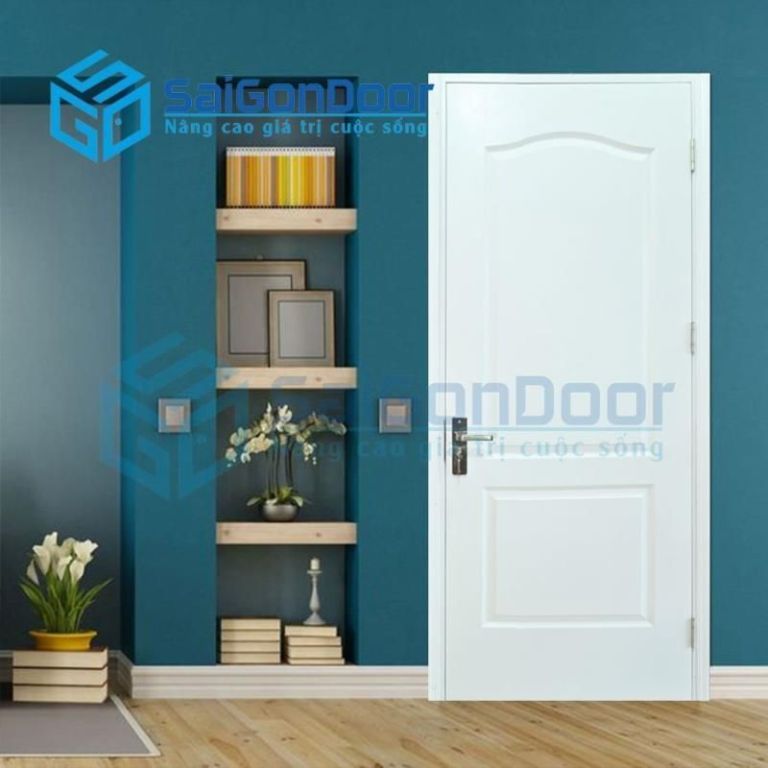 Cửa nhựa gỗ SYA.162-A01. 5 Cửa nhựa gỗ SYA.162-A01., Cửa gỗ chịu nước, cửa gỗ chống nước, cửa nhựa gỗ, cửa nhựa giả gỗ, cửa nhựa vân gỗ, cửa nhựa phòng ngủ, cửa nhựa nhà vệ sinh, cửa nhựa gỗ cao cấp