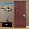 Cửa nhựa gỗ SYA.445-A04 4 Cửa nhựa gỗ SYA.445-A04, Cửa gỗ chịu nước, cửa gỗ chống nước, cửa nhựa gỗ, cửa nhựa giả gỗ, cửa nhựa vân gỗ, cửa nhựa phòng ngủ, cửa nhựa nhà vệ sinh, cửa nhựa gỗ cao cấp