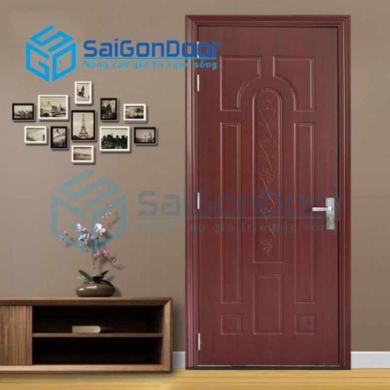 Cửa nhựa gỗ SYA.445-A04 5 Cửa nhựa gỗ SYA.445-A04, Cửa gỗ chịu nước, cửa gỗ chống nước, cửa nhựa gỗ, cửa nhựa giả gỗ, cửa nhựa vân gỗ, cửa nhựa phòng ngủ, cửa nhựa nhà vệ sinh, cửa nhựa gỗ cao cấp