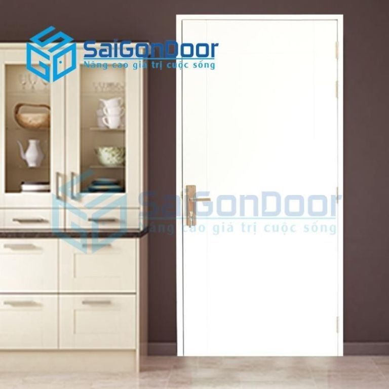 Cửa nhựa gỗ SYA.P1-A01 5 Cửa nhựa gỗ SYA.P1-A01, Cửa gỗ chịu nước, cửa gỗ chống nước, cửa nhựa gỗ, cửa nhựa giả gỗ, cửa nhựa vân gỗ, cửa nhựa phòng ngủ, cửa nhựa nhà vệ sinh, cửa nhựa gỗ cao cấp
