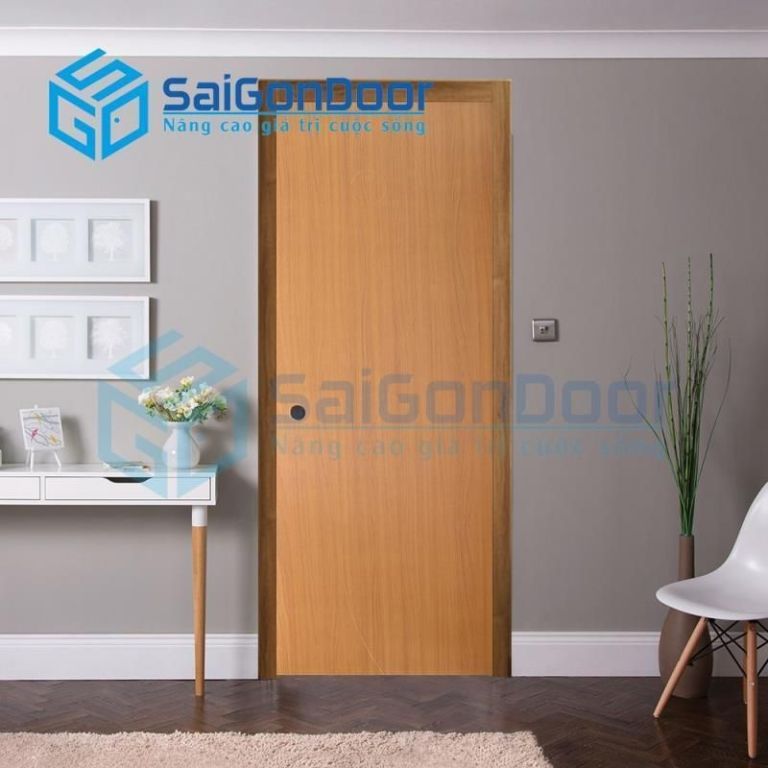 Cửa nhựa gỗ SYA.SO-A02 5 Cửa nhựa gỗ SYA.SO-A02, Cửa gỗ chịu nước, cửa gỗ chống nước, cửa nhựa gỗ, cửa nhựa giả gỗ, cửa nhựa vân gỗ, cửa nhựa phòng ngủ, cửa nhựa nhà vệ sinh, cửa nhựa gỗ cao cấp