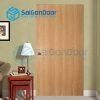 Cửa nhựa gỗ SYB-B06 3 Cửa nhựa gỗ SYB-B06, Cửa gỗ chịu nước, cửa gỗ chống nước, cửa nhựa gỗ, cửa nhựa giả gỗ, cửa nhựa vân gỗ, cửa nhựa phòng ngủ, cửa nhựa nhà vệ sinh, cửa nhựa gỗ cao cấp