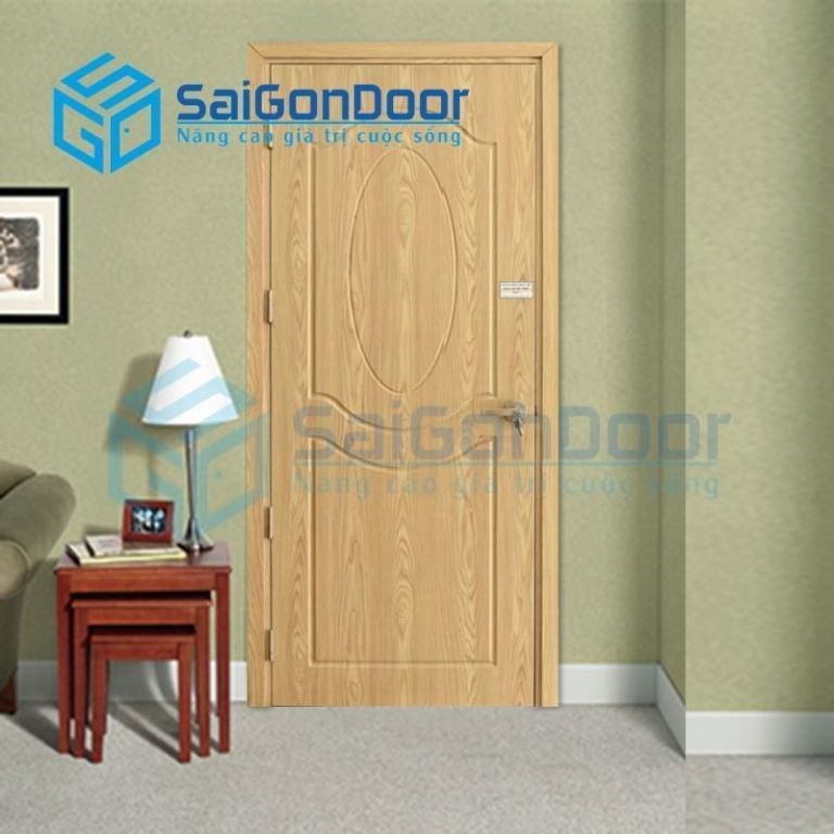 Cửa nhựa gỗ SYB.243-B06 5 Cửa nhựa gỗ SYB.243-B06, Cửa gỗ chịu nước, cửa gỗ chống nước, cửa nhựa gỗ, cửa nhựa giả gỗ, cửa nhựa vân gỗ, cửa nhựa phòng ngủ, cửa nhựa nhà vệ sinh, cửa nhựa gỗ cao cấp
