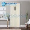 Cửa nhựa gỗ SYB.3R1G-B01 4 Cửa nhựa gỗ SYB.3R1G-B01, Cửa gỗ chịu nước, cửa gỗ chống nước, cửa nhựa gỗ, cửa nhựa giả gỗ, cửa nhựa vân gỗ, cửa nhựa phòng ngủ, cửa nhựa nhà vệ sinh, cửa nhựa gỗ cao cấp