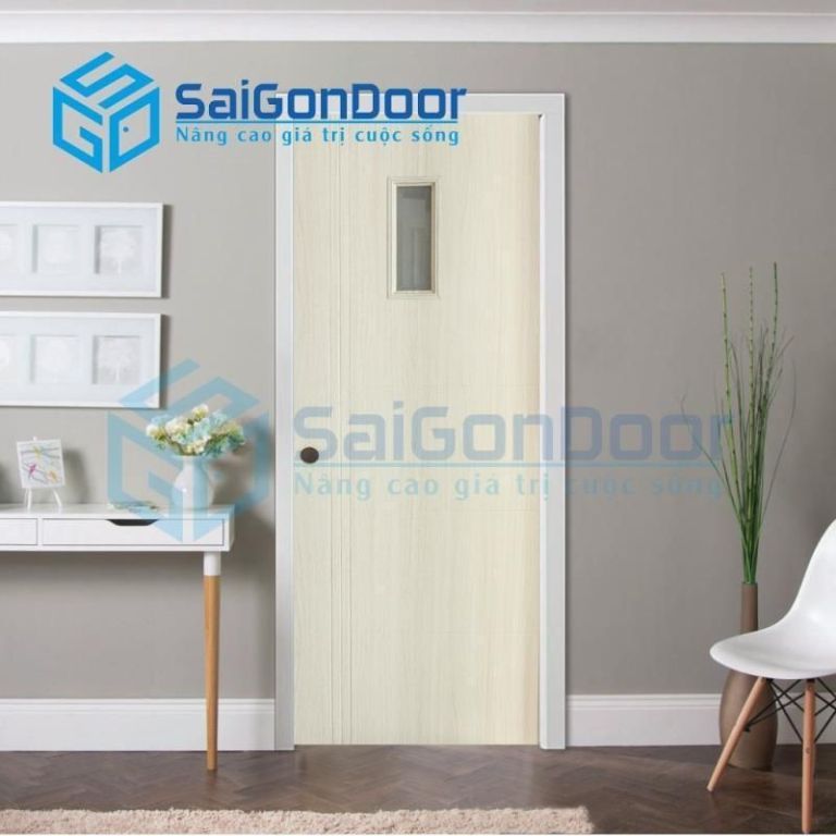 Cửa nhựa gỗ SYB.3R1G-B01 5 Cửa nhựa gỗ SYB.3R1G-B01, Cửa gỗ chịu nước, cửa gỗ chống nước, cửa nhựa gỗ, cửa nhựa giả gỗ, cửa nhựa vân gỗ, cửa nhựa phòng ngủ, cửa nhựa nhà vệ sinh, cửa nhựa gỗ cao cấp