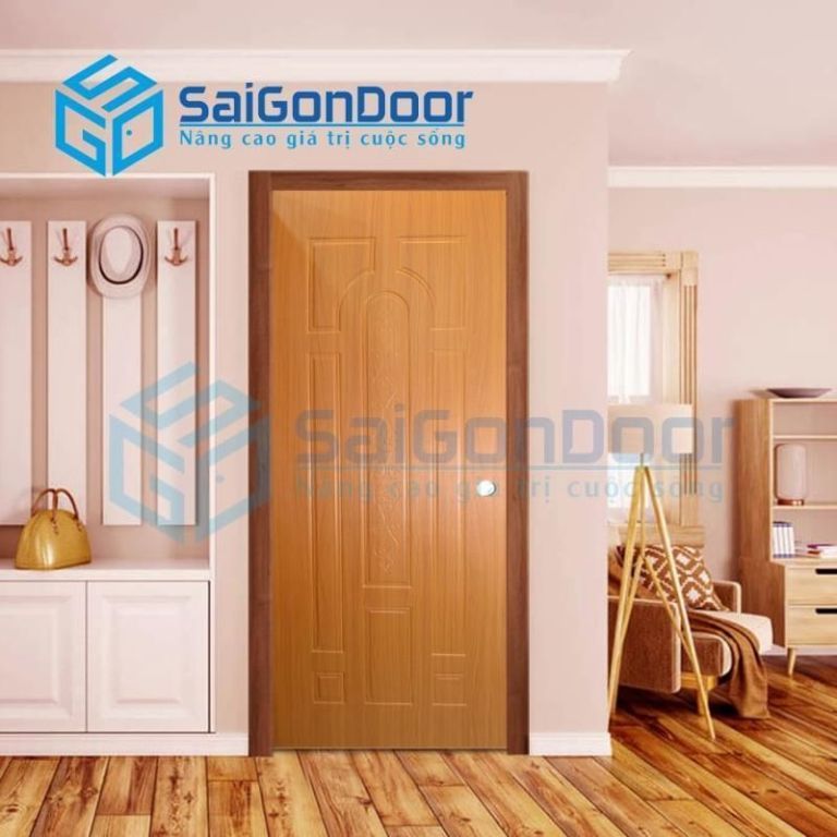 Cửa nhựa gỗ SYB.445-B06 5 Cửa nhựa gỗ SYB.445-B06, Cửa gỗ chịu nước, cửa gỗ chống nước, cửa nhựa gỗ, cửa nhựa giả gỗ, cửa nhựa vân gỗ, cửa nhựa phòng ngủ, cửa nhựa nhà vệ sinh, cửa nhựa gỗ cao cấp