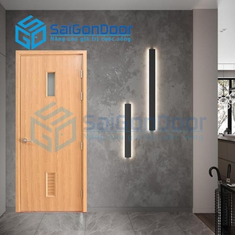 Cửa nhựa gỗ SYB.656-B06. 5 Cửa nhựa gỗ SYB.656-B06., Cửa gỗ chịu nước, cửa gỗ chống nước, cửa nhựa gỗ, cửa nhựa giả gỗ, cửa nhựa vân gỗ, cửa nhựa phòng ngủ, cửa nhựa nhà vệ sinh, cửa nhựa gỗ cao cấp