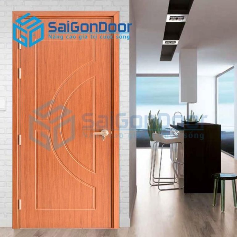 Cửa nhựa gỗ SYB.752-Ash 5 Cửa nhựa gỗ SYB.752-Ash, Cửa gỗ chịu nước, cửa gỗ chống nước, cửa nhựa gỗ, cửa nhựa giả gỗ, cửa nhựa vân gỗ, cửa nhựa phòng ngủ, cửa nhựa nhà vệ sinh, cửa nhựa gỗ cao cấp