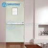 Cửa Thép Chống Cháy TCC. P1G1b-2-C2 3 TCC. P1G1b 2 C2