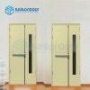 Cửa Thép Chống Cháy TCC. P1G1B-C2 3 TCC.P1G1B C2