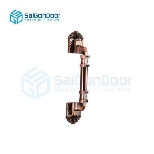 Tay nắm cửa 42405