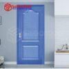 Cửa Gỗ HDF SGD.2A-C7 3 Cửa Gỗ HDF SGD.2A-C7