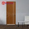 Cửa Gỗ MDF Veneer P1R2 4 Cửa Gỗ MDF Veneer P1R2