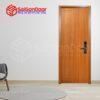 Cửa Nhựa ABS Hàn Quốc KOS.301-M8707 5 Cửa Nhựa ABS Hàn Quốc KOS.301-M8707