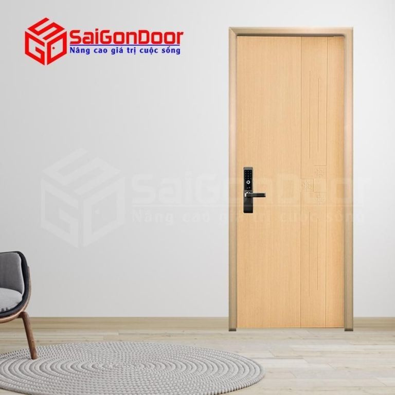 Cửa Nhựa ABS Hàn Quốc KOS.303A-MQ808 7 Cửa Nhựa ABS Hàn Quốc KOS.303A-MQ808