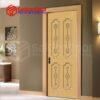 CỬA NHỰA GỖ SUNGYU SYA-321 3 Cửa nhựa gỗ SungYu SYA-321