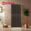 CỬA NHỰA GỖ SUNGYU SYB-314 4 Cua nhua go SYB 314