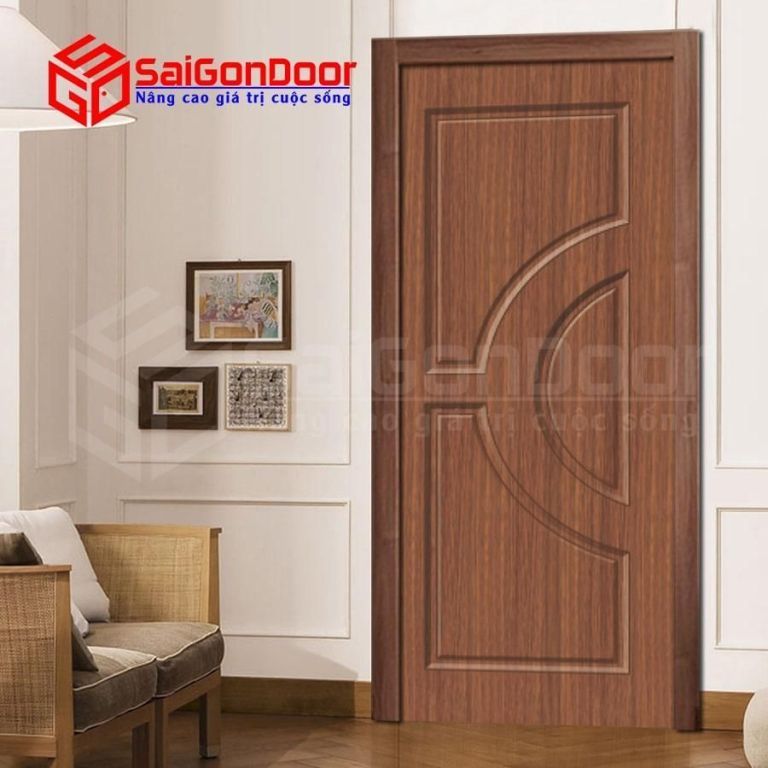CỬA NHỰA GỖ SUNGYU SYB-752 5 Cửa nhựa gỗ SYB-752