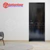 CỬA NHỰA GỖ SUNGYU SYA-138 3 Cửa nhựa gỗ SungYu SYA-138